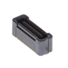 Arrays, Edge Type, Mezzanine (Board to Board) - 478-245655030600829+TCT-ND - DigiKey