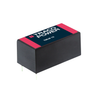 AC DC Converters - 1951-1290-ND - DigiKey