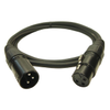 Circular Cable Assemblies - 4654-FC619101-ND - DigiKey