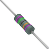 Through Hole Resistors - RNF14BTC750K-ND - DigiKey