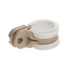 Cable Supports and Fasteners - 623-ALBPCL75P09S-ND - DigiKey