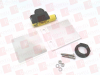 Photoelectric - 3187404 - Radwell International