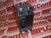 Molded Case Circuit Breaker - 67819958 - Radwell International