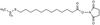 N-Succinimidyloxycarbonylundecyl Methanethiosulfonate - 13562 - Medical Isotopes, Inc.