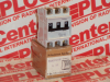 Din Rail Mount Circuit Breaker - 46046277 - Radwell International