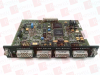 Drive Board - 64231205 - Radwell International