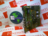 PLC Module/Rack - 22103791 - Radwell International