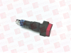 Pushbutton - 699573 - Radwell International