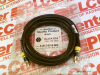 Electrical Cable/Wire - 19273247 - Radwell International