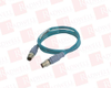 QD Cable/Cord Set - 3621015 - Radwell International
