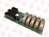 PC Board PLC/Add-On Board - 127528628 - Radwell International