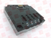Pneumatic Manifold - 4781795 - Radwell International