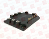 IGBT - 48591612 - Radwell International