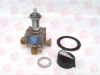 Selector Switch - 12144214 - Radwell International