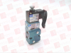 Solenoid Valve - 106028698 - Radwell International
