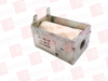 Solenoid Coil -- 223254483