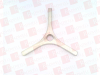Valve Repair Kit - 118921772 - Radwell International
