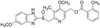 o-Toluoyl-5-hydroxy Omeprazole - 31461 - Medical Isotopes, Inc.