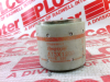 Fuse - 59132317 - Radwell International