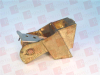 Brush - 64224591 - Radwell International