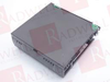 Power Supply - 122922406 - Radwell International