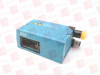 Bar Code Scanner Industrial - 15916750 - Radwell International