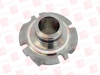 Seal - 154398287 - Radwell International