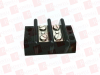 Terminal Blk/Strip Wiring Dev - 48464404 - Radwell International