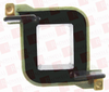 Contactor/Starter Coil - 4783914 - Radwell International