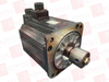 Servo Motor - 165003557 - Radwell International