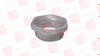Bushing - 60703285 - Radwell International