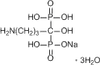 Alendronate Sodium Trihydrate - A2456 - TCI America
