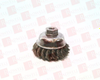 Wire Brush - 42362261 - Radwell International