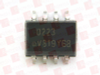 Optoisolator IC - 16346525 - Radwell International