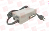 Modem - 64183994 - Radwell International
