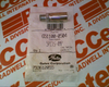 Pipe and Coupling - 42297599 - Radwell International