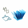 Heat Sinks - ATS1978-ND - DigiKey