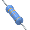 Through Hole Resistors - 738-ASRM12JB330R-ND - DigiKey