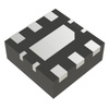 Ambient Light, IR, UV Sensors - 20-ISL76682AROZ-T7CT-ND - DigiKey