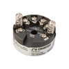 Temperature Sensors - Analog and Digital Output - Industrial - 5880-TXUN-HT-ND - DigiKey