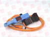 Photoelectric - 2533052 - Radwell International