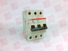 Load Center Circuit Breaker - 34080337 - Radwell International