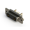 D-Sub Connector Assemblies - 151-628-7W2-224-5TA-ND - DigiKey