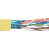 Coaxial Cables (RF) - 5073-LCCA31199-FT1-ND - DigiKey