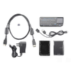 Educational Kits - 1528-2943-ND - DigiKey