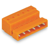 Headers, Plugs and Sockets - 2946-731-634-ND - DigiKey