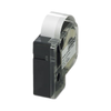 Labels, Stickers, Decals - Blank - 277-12103-ND - DigiKey