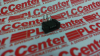 Connector/Terminal/Pin - Radwell International