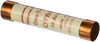Fuse - Radwell International