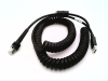 Bar Code Scanner Controller - Radwell International